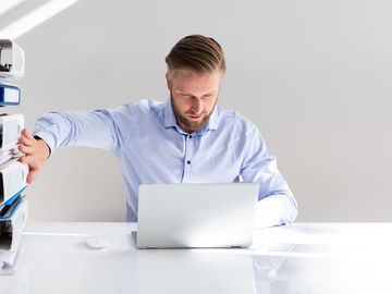 How digital transformation is shaping travel insurance